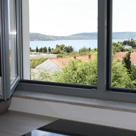 Apartment Lone 4* Luxury Penthouse In Center