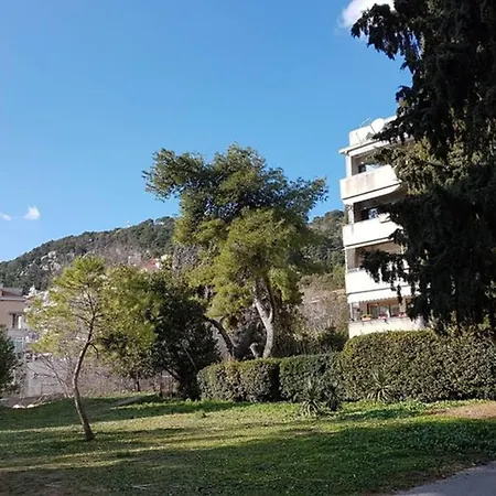 Lone 4* Luxury Penthouse In Center Apartment *
