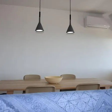 Lone 4* Luxury Penthouse In Center Apartment *