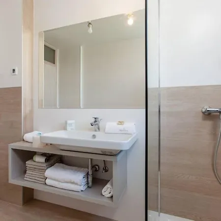 Apartment Lone 4* Luxury Penthouse In Center Split