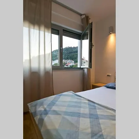 Apartment Lone 4* Luxury Penthouse In Center *