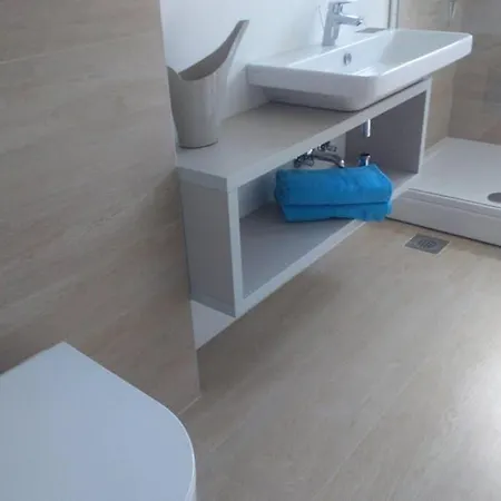 Apartment Lone 4* Luxury Penthouse In Center *